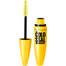 Maybelline The Colossal 100Percent Black Mascara 10.7 ml image