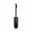 Maybelline The Colossal Waterproof Curl Bounce Washable Mascara 365 Very Black image