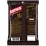  kopiko Mayora kopiko coffee candy bag - 150 gm image