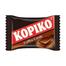  kopiko Mayora kopiko coffee candy bag - 150 gm image