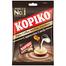 Kopiko Coffee Candy Bag 140gm image