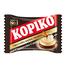 Kopiko Coffee Candy Bag 140gm image