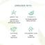 Mcaffeine Green Tea Face Wash -298791854 image