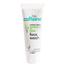 Mcaffeine Green Tea Face Wash -298791854 image