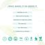 Mcaffeine Green Tea Face Wash -298791854 image