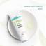 Mcaffeine Green Tea Face Wash -298791854 image
