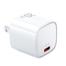 Mcdodo 20W Pd3.0 Fast Charging Charger For IPhone (CH-400) image