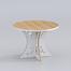 Meal - Dining Table | RTV4-111 image