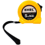 Measuring Tape 5 Meter or 16 Feet EHBL image