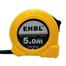 Measuring Tape 5 Meter or 16 Feet EHBL image