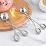 Meat Ball Maker Clip image