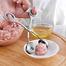 Meat Ball Maker Clip image