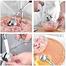 Meat Ball Maker Clip image