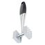 Meat Tenderizer and Meat Hammer Combo image