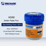 Mechanic Bga Xg50 35gm Soldering Paste Flux Grease Smt Repair Tools image