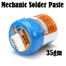 Mechanic Bga Xg50 35gm Soldering Paste Flux Grease Smt Repair Tools image
