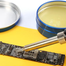Mechanic UV50 Paste Flux Soldering Tin Advanced Solder Electric Soldering Iron Welding Fluxes For PCB/BGA/PGA/SMD Repair image