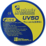 Mechanic UV50 Paste Flux Soldering Tin Advanced Solder Electric Soldering Iron Welding Fluxes For PCB/BGA/PGA/SMD Repair image