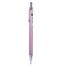 Deli Metal Mechanical Pencil 0.5 mm image
