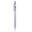 Deli Metal Mechanical Pencil 0.5 mm image
