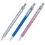 Deli Metal Mechanical Pencil 0.5 mm image