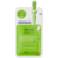 Medi Heal Teatree Care Solution Essential Mask EX-24ml image