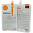 Medi Heal Vita Lightbeam Essential Mask EX-25ml image