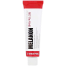 Medi Peel Melanon X Cream - 30ml -321407175 image