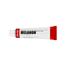 Medi Peel Melanon X Cream - 30ml -321407175 image