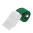 Medical Cat Tourniquet Belt First Aid Paramedic Doctor Emergency Sports Turnstile Buckle Outdoor Hemostatic Elastic Strap (Multicolor). image