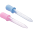 Medicine Dropper image