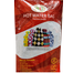 Mediclin Hot Water Bag 1pcs [Any Color] image