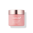 Medicube Collagen Jelly Cream 50ml image