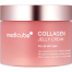 Medicube Collagen Jelly Cream 50ml image
