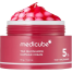 Medicube TXA Plus Niacinamide Capsule Cream 55gm image