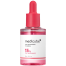 Medicube Txa Niacinamide 15 Percent Serum 30ml image