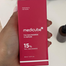 Medicube Txa Niacinamide 15 Percent Serum 30ml image