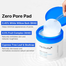 Medicube Zero Pore Pad 2.0 (70pcs) image