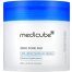 Medicube Zero Pore Pad 2.0 (70pcs) image