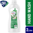 Mediker SafeLife Hand Wash Refill image