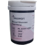 Mediron Blood Glucose Test Strips 50 Pcs image