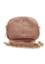 Inova Beautiful Ladies Bag image