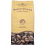 Medium Roasted Coffee Beans 1000gm image