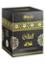 Meena Gilaf Concentrated Perfume Oil - 20ml image