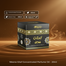 Meena Gilaf Concentrated Perfume Oil - 20ml image