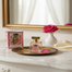 Meena Turkish Rose Concentrated Perfume Oil - 20ml image
