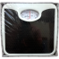 Mega 125 Kg Analog Bathroom Scale image
