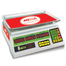 Mega 30 Kg Digital Weight Scale image