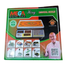 Mega 40 Kg Digital Weight Scale image