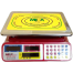 Mega 40 Kg Digital Weight Scale image